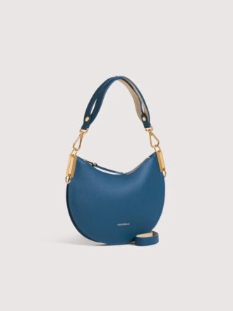 Coccinelle Sunup Small