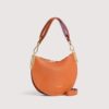 Coccinelle Sunup Small Coccinelle Sunup Small