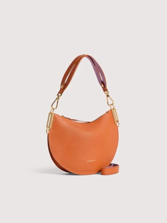 Coccinelle Sunup Small Coccinelle Sunup Small