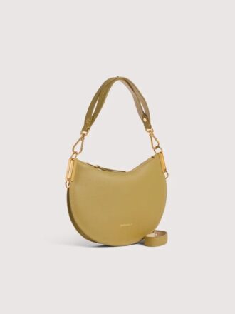 Coccinelle Sunup Small