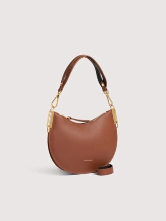 Coccinelle Sunup Small