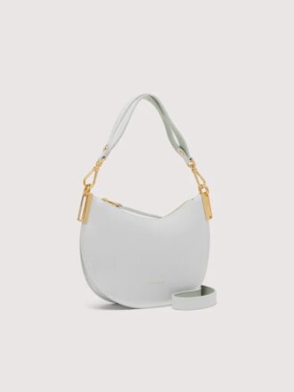 Coccinelle Sunup Small