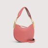 Coccinelle Sunup Small Coccinelle Sunup Small