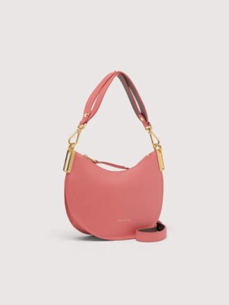 Coccinelle Sunup Small