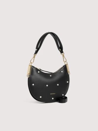 Coccinelle Sunup Small