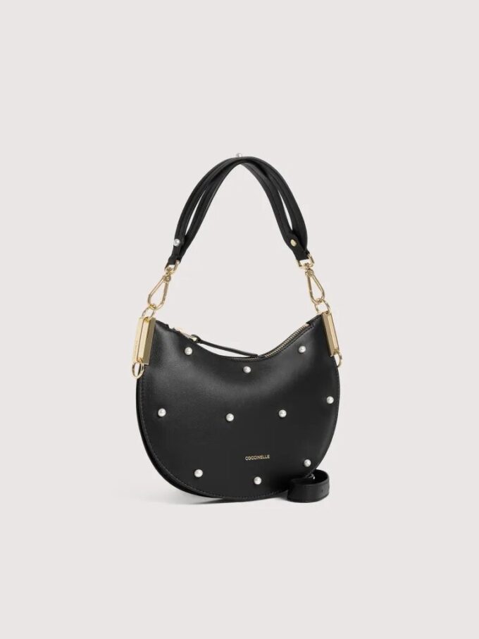 Coccinelle Sunup Small Coccinelle Sunup Small