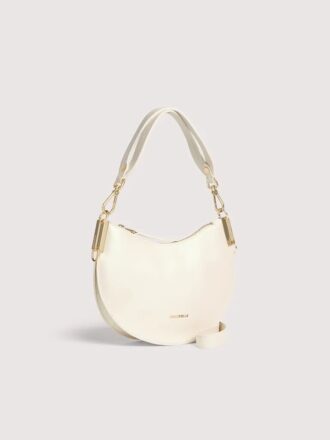 Coccinelle Sunup Small