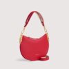 Coccinelle Sunup Small Coccinelle Sunup Small