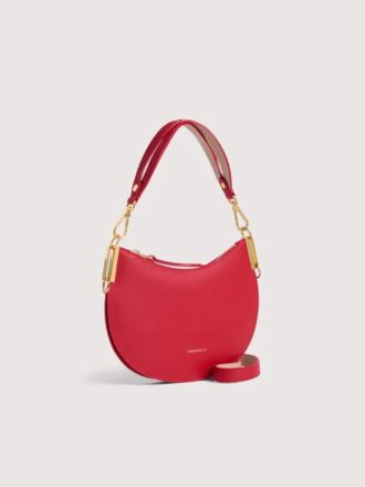 Coccinelle Sunup Small
