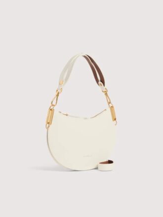 Coccinelle Sunup Small