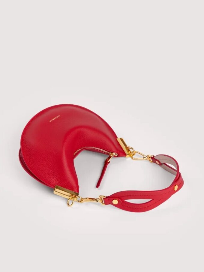Coccinelle Sunup Small Coccinelle Sunup Small