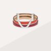 Coccinelle Sunup Soft Coccinelle Sunup Soft