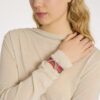 Coccinelle Sunup Soft Coccinelle Sunup Soft