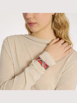 Coccinelle Sunup Soft
