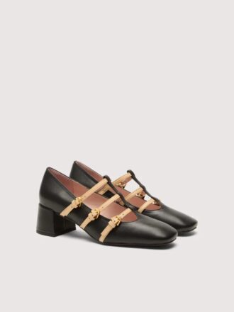 Coccinelle Sven