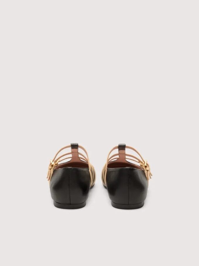 Coccinelle Sven