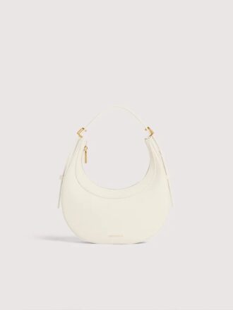 Coccinelle Whisper Mini