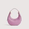 Coccinelle Whisper Mini Coccinelle Whisper Mini