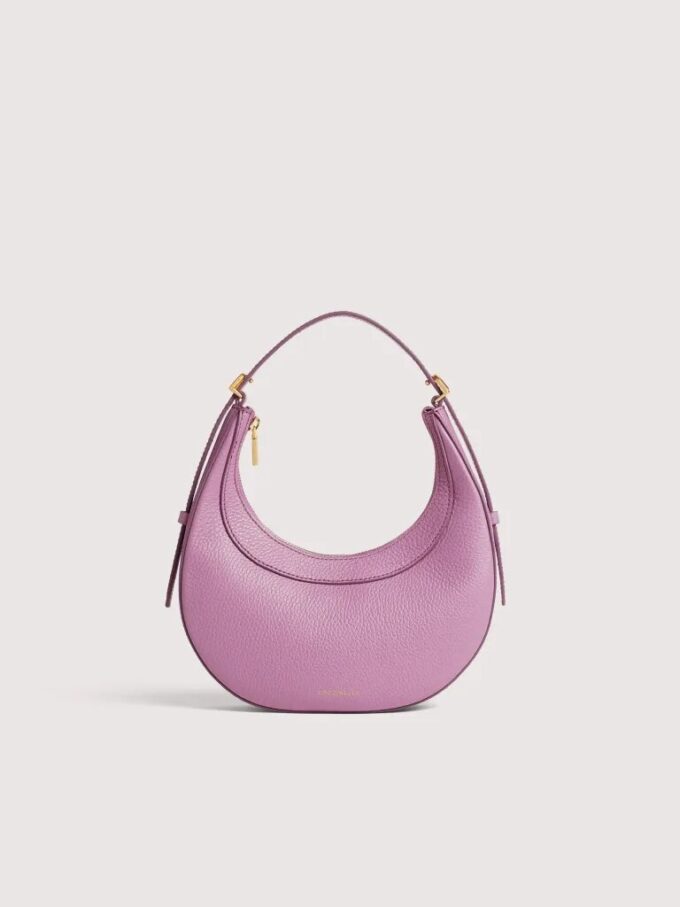 Coccinelle Whisper Mini Coccinelle Whisper Mini
