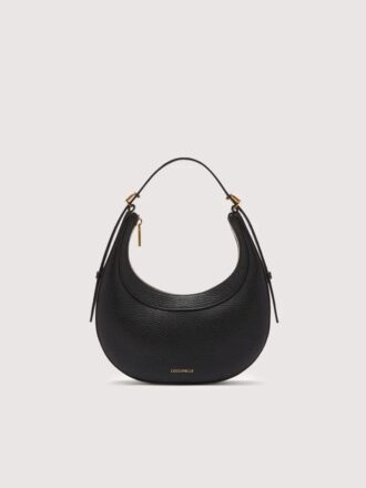 Coccinelle Whisper Mini