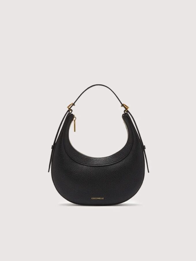 Coccinelle Whisper Mini Coccinelle Whisper Mini