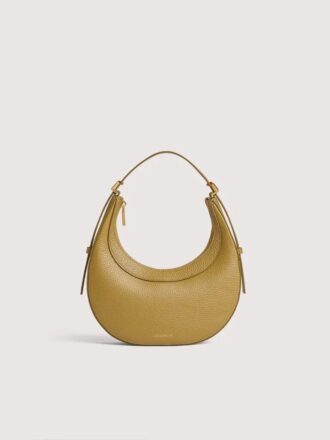 Coccinelle Whisper Mini