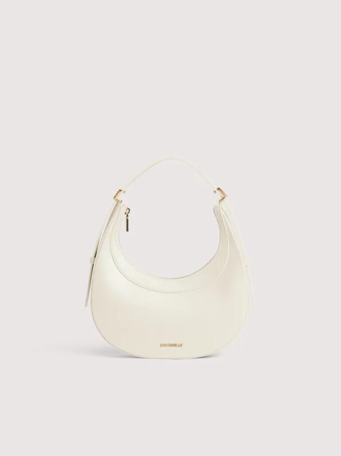 Coccinelle Whisper Mini Coccinelle Whisper Mini