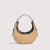 Coccinelle Whisper Mini Coccinelle Whisper Mini