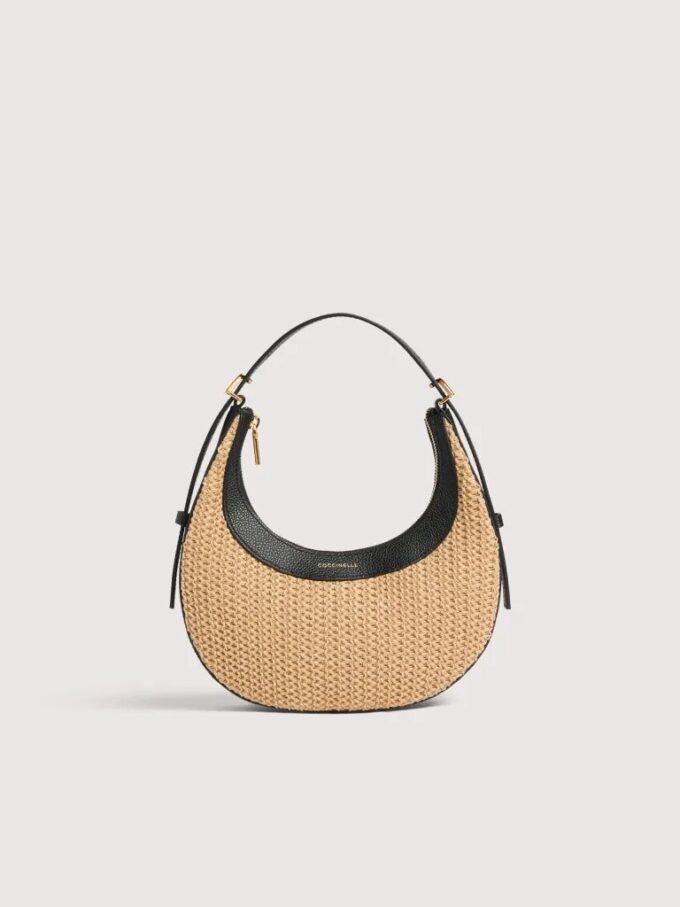 Coccinelle Whisper Mini Coccinelle Whisper Mini