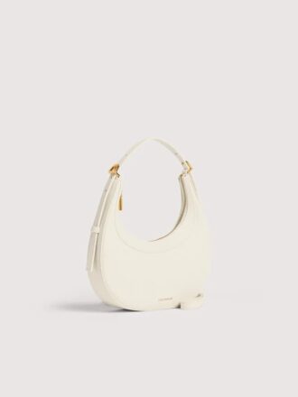 Coccinelle Whisper Mini