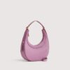 Coccinelle Whisper Mini Coccinelle Whisper Mini