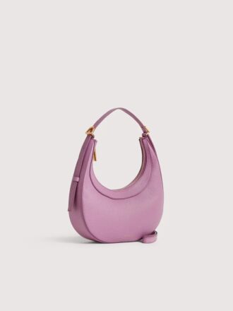 Coccinelle Whisper Mini