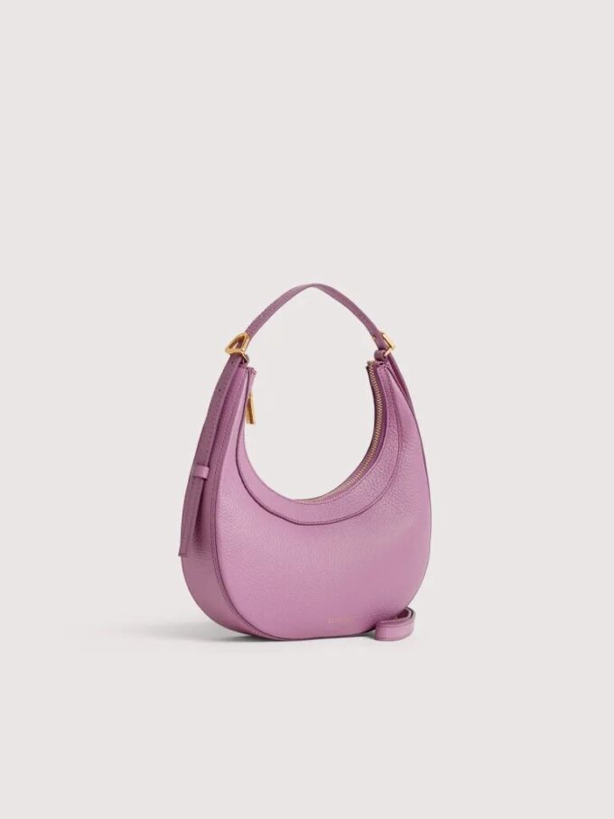 Coccinelle Whisper Mini Coccinelle Whisper Mini