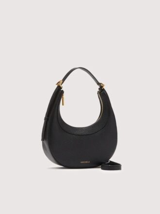 Coccinelle Whisper Mini