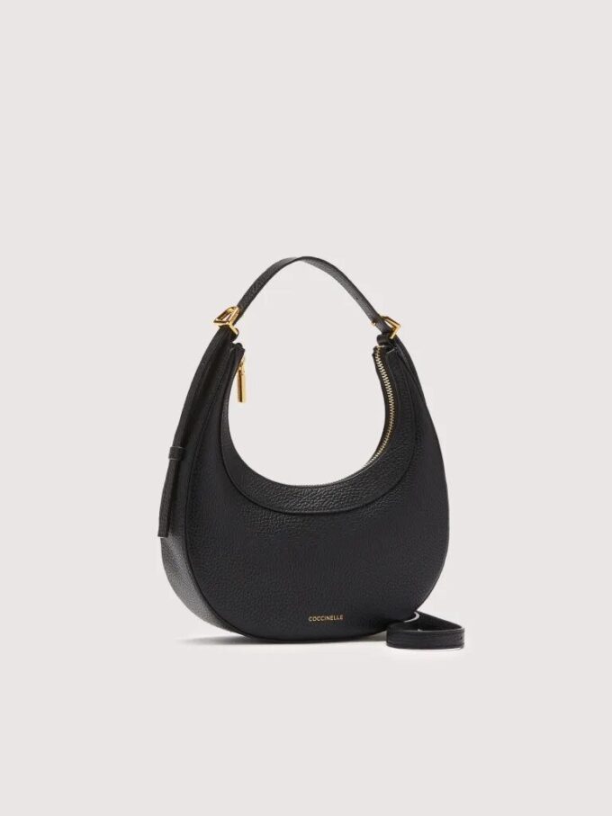 Coccinelle Whisper Mini Coccinelle Whisper Mini