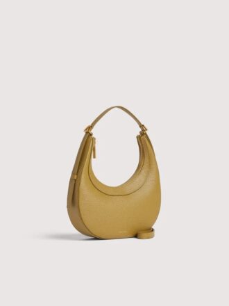 Coccinelle Whisper Mini