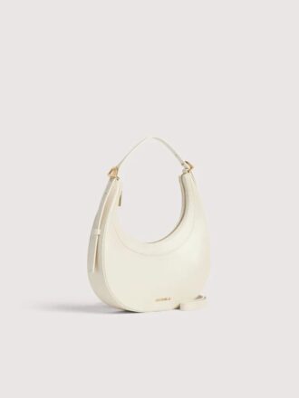 Coccinelle Whisper Mini