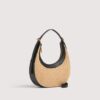 Coccinelle Whisper Mini Coccinelle Whisper Mini