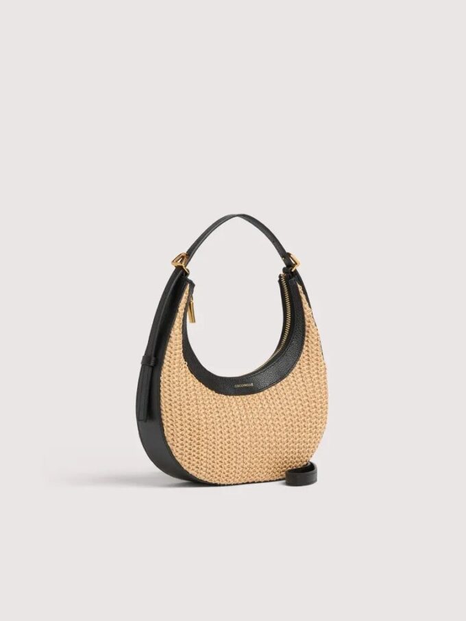Coccinelle Whisper Mini Coccinelle Whisper Mini