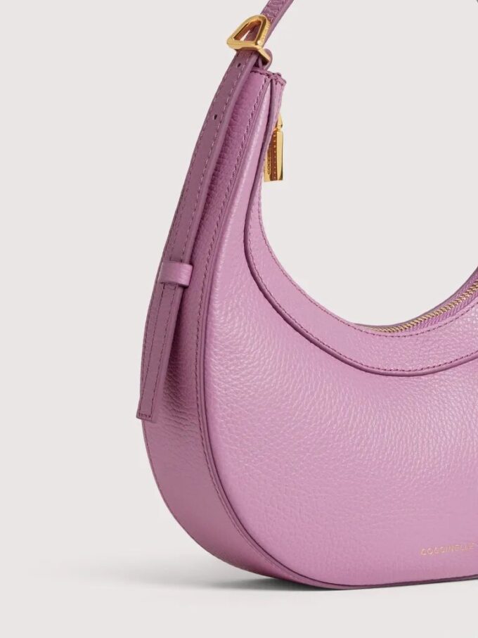 Coccinelle Whisper Mini Coccinelle Whisper Mini