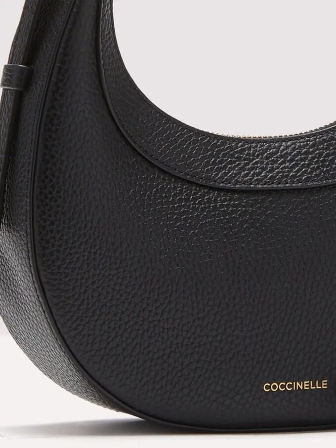 Coccinelle Whisper Mini Coccinelle Whisper Mini