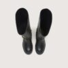 Coccinelle York Soft Vintage Coccinelle York Soft Vintage