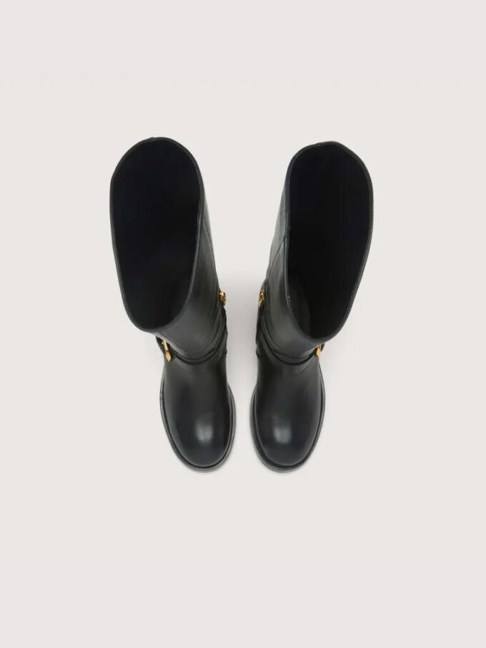 Coccinelle York Soft Vintage Coccinelle York Soft Vintage