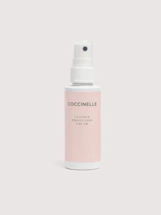 Crema protettiva per pelle