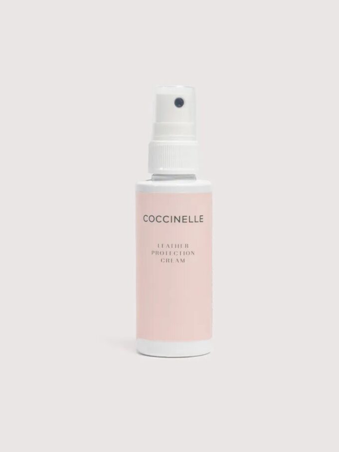 Crema protettiva per pelle Crema protettiva per pelle