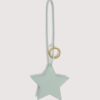 Easy Charm Easy Charm