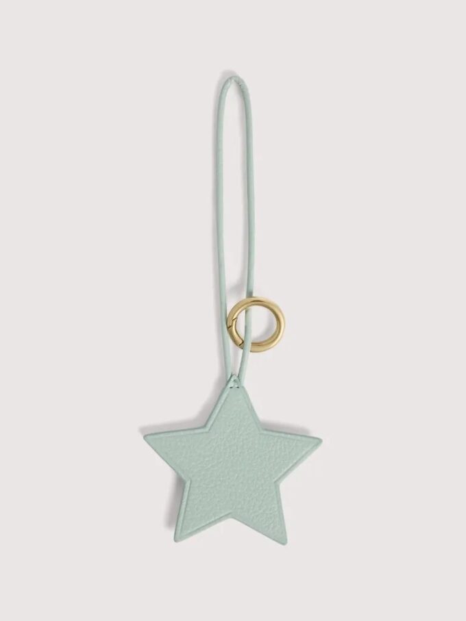 Easy Charm Easy Charm