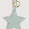 Easy Charm Easy Charm
