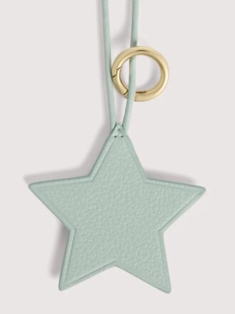 Easy Charm