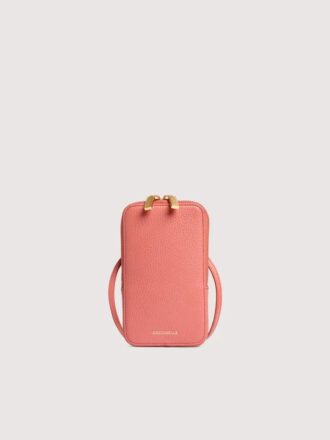Flor Mini